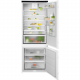 ELECTROLUX Combi integrable  ENG7TE75S. No Frost. Clase E